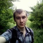  ,   , 27 ,  