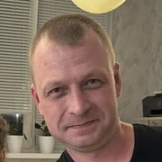  ,  , 41