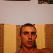  -,   , 38 ,   ,   , c 