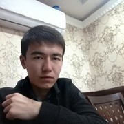  ,   Jasur, 31 ,   ,   , c 