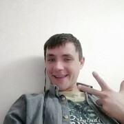 ���������� �����, ���� ������� ������, 37 ���, ������������ ��� ������, ����� � ���������, c�������� ���������