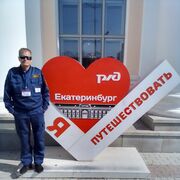 ���������� ������� ������, ���� ������� Mixamironov, 54 ����, ������������ ��� ������, ����� � ���������