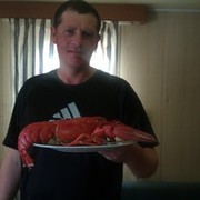 ���������� �����������, ���� ������� 777, 51 ���, ������������ ��� ������, ����� � ���������, c�������� ���������