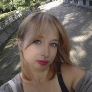  Adamshoffnung,  , 37