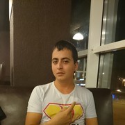  -,   , 34 ,   