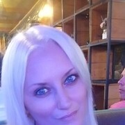  ,   , 40 ,     , c 