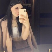  ,   , 26 ,   ,   , c , 
