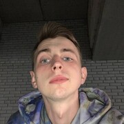  ,   Balanssir, 28 ,   ,   