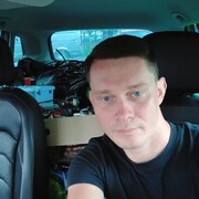 ���������� ������, ���� ������� �������, 38 ���, ������������ ��� ������, ����� � ���������