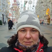 -,   , 47 ,   ,   , c , 