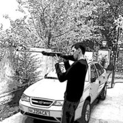 ���������� �������, ���� ������� Baxti, 42 ����, ������������ ��� ������, ����� � ���������, c�������� ���������