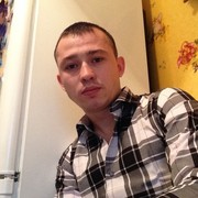 ���������� �������, ���� ������� Ion Popa, 43 ����, ������������ ��� ������, ����� � ���������, c�������� ���������