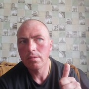  ,   , 36 ,     , c , 