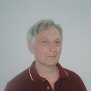  ,   , 72 ,   c 