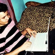  ,   , 33 ,   ,   , c 
