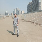 ���������� ���������, ���� ������� �������, 28 ���, ������������ ��� ������, ����� � ���������