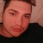 ���������� �����-���������, ���� ������� �����, 29 ���, ������������ ��� ������, ����� � ���������