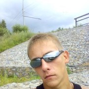  ,   , 33 ,     , c 