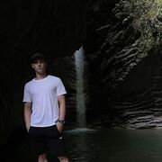 ���������� �����������, ���� ����� ����, 22 ����, ������������ ��� ������, ����� � ���������