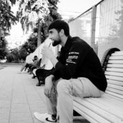 ���������� ������, ���� ������� �������, 29 ���, ������������ ��� ������, ����� � ���������, c�������� ���������, ���������