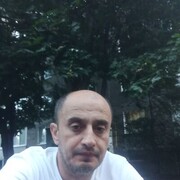  ,   , 41 ,   ,   