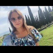  ,  , 30
