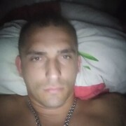  ,  , 35