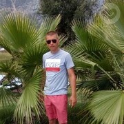 ���������� �����, ���� ������� ������, 38 ���, ������������ ��� ������, ����� � ���������