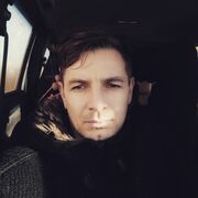 ���������� ���������, ���� ������� ����, 41 ���, ������������ ��� c�������� ���������