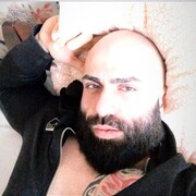 ���������� ����� �������, ������� ����, 36