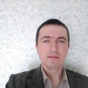  -,   , 41 ,   ,   , c , 