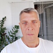 ���������� ���������, ���� ������� ���������, 52 ����, ������������ ��� ����� � ���������, c�������� ���������, ���������