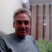  ,   , 60 ,   