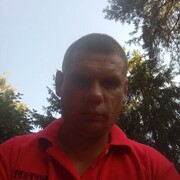  ,   , 44 ,   ,   , c , 
