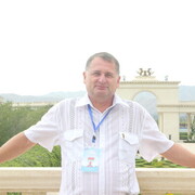  ,   , 51 ,   ,   