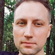 ���������� ������, ���� ������� �����, 39 ���, ������������ ��� ����� � ���������, c�������� ���������