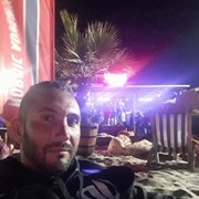  ,   , 30 ,   ,   , c 