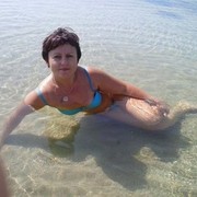  ,   , 50 ,   ,   , c 