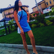 ���������� �������, ���� ������� Panther, 39 ���, ������������ ��� ����� � ���������, c�������� ���������