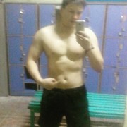  ,   , 41 ,  