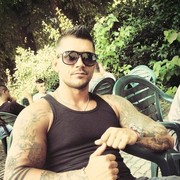  ,  Grigorr, 33