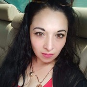  ,   , 36 ,  