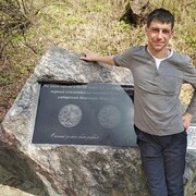 ���������� ����������, ���� ������� �������, 40 ���, ������������ ��� ������, ����� � ���������