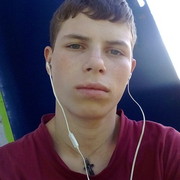 ���������� �����, ���� ����� ������, 24 ����, ������������ ��� ������, ����� � ���������, c�������� ���������