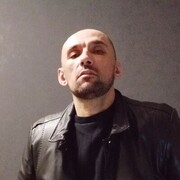  ,  , 43