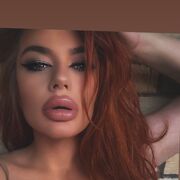 ���������� ������, ���� ������� ���, 34 ����, ������������ ��� ������, ����� � ���������