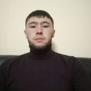 ���������� ������, ���� ������� ������, 29 ���, ������������ ��� ������, ����� � ���������