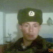 ���������� ��������, ���� ������� ������, 33 ����, ������������ 