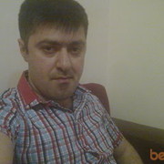  ,   ZAUR, 44 ,   ,   , c , 