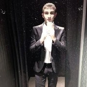  ,   , 32 ,   